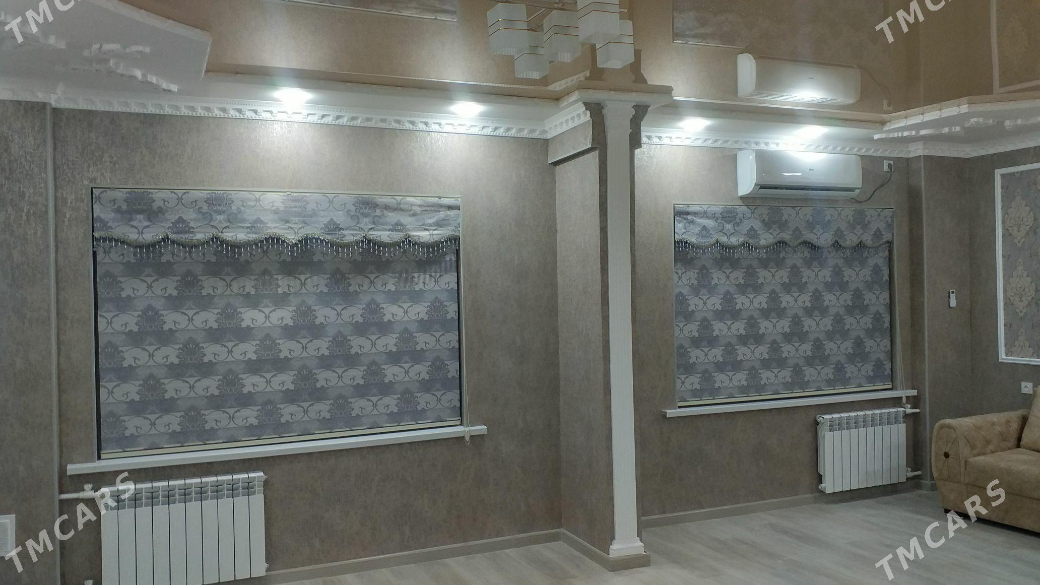 žalýuz perde jalyuz жалюз tuty - Ашхабад - img 2