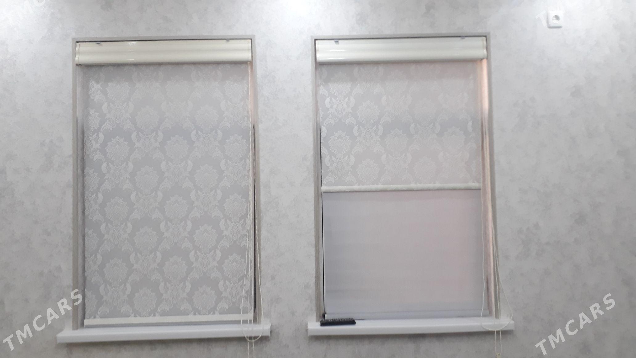 žalýuz perde jalyuz жалюз tuty - Ашхабад - img 9