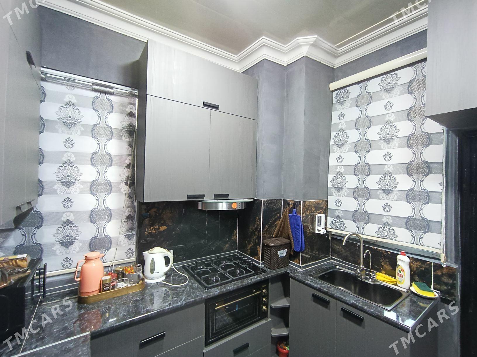 žalýuz perde jalyuz жалюз tuty - Ашхабад - img 6