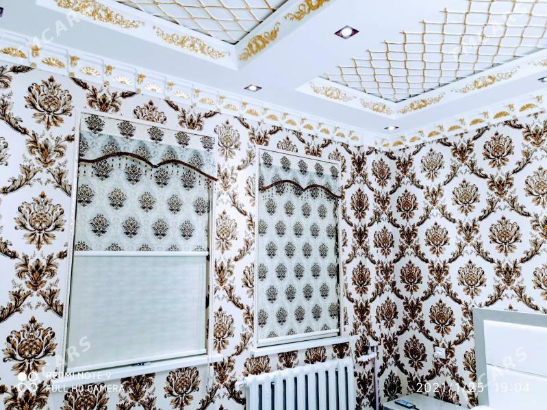 žalýuz perde jalyuz жалюз tuty - Ашхабад - img 10