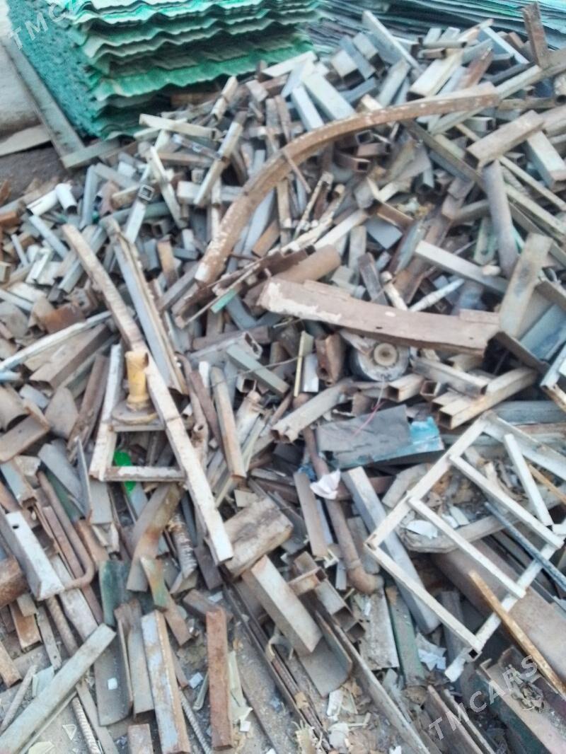 profiller - Кëши - img 3