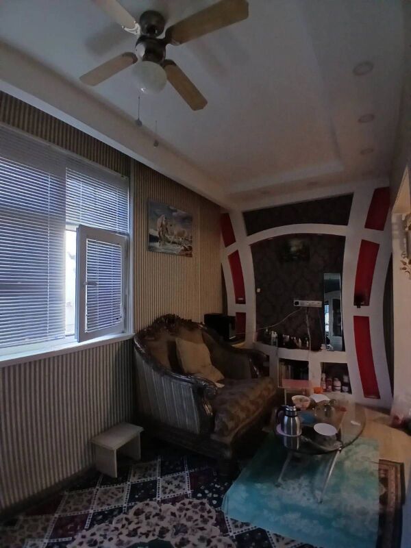 NAGINA 5 KOMNAT - Ашхабад - img 4