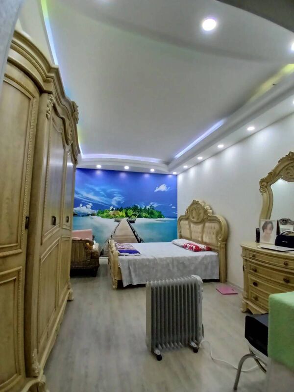 NAGINA 5 KOMNAT - Ашхабад - img 7