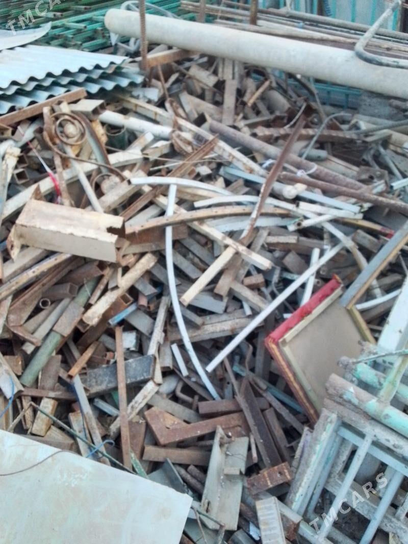 profiller - Кëши - img 2