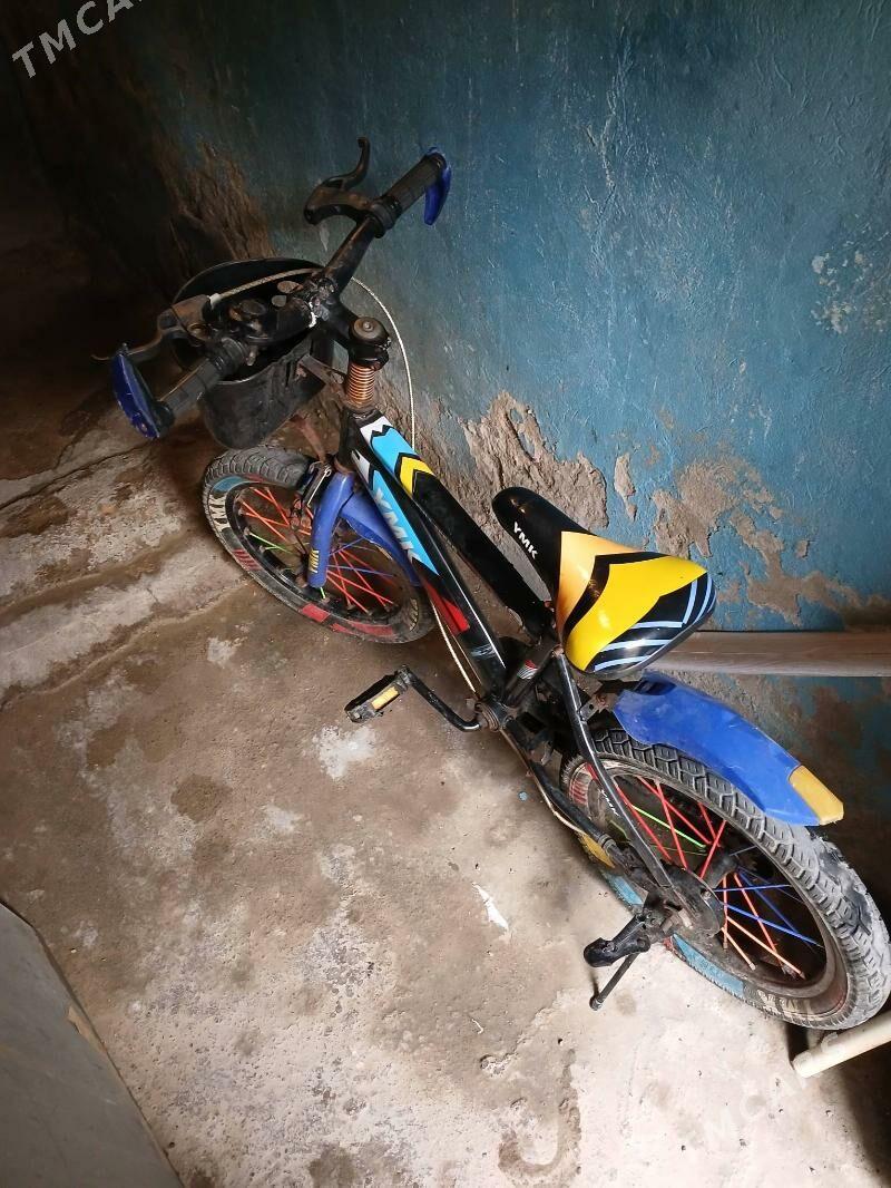 welik - Туркменбаши - img 2