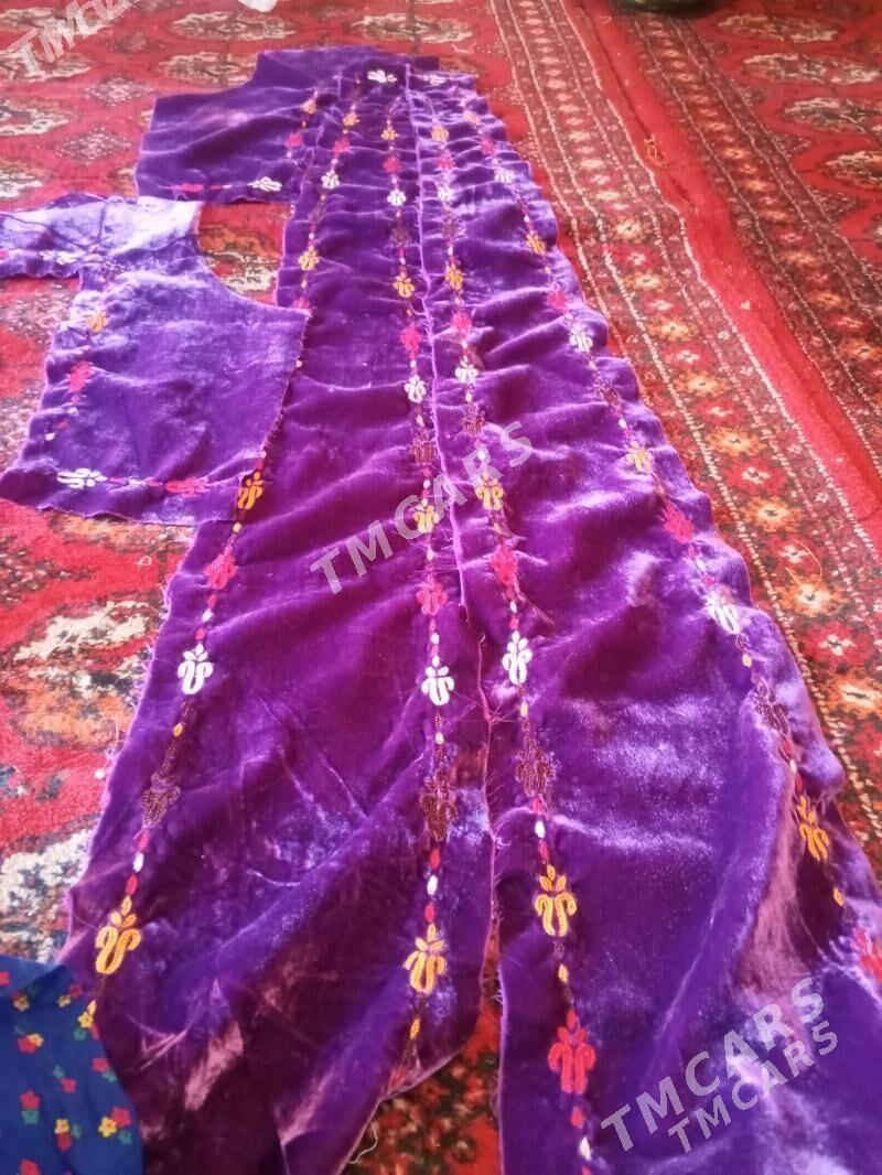 keşde - Анев - img 2