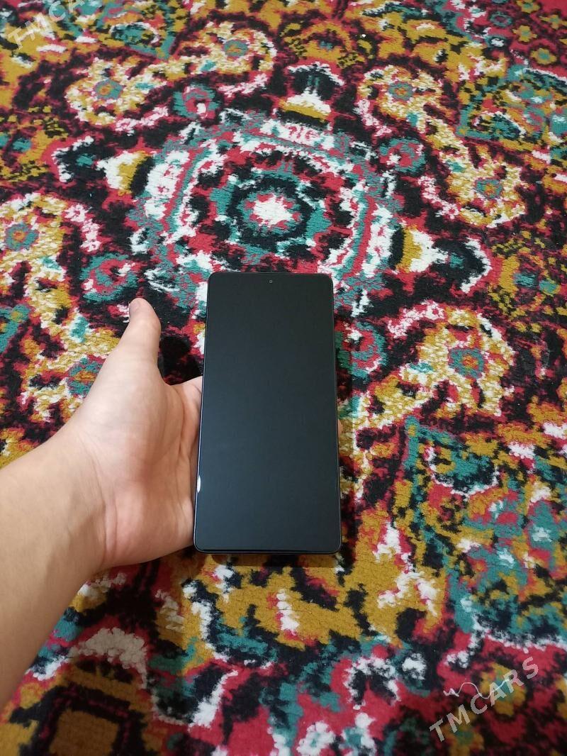 Samsung A33 - Parahat 6 - img 3