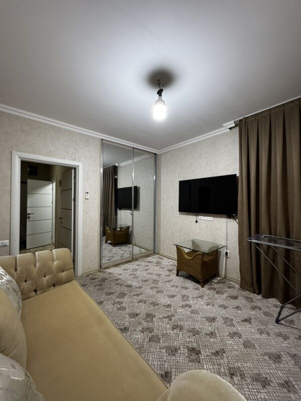 Arenda full 2kom pantentli - Parahat 3 - img 6