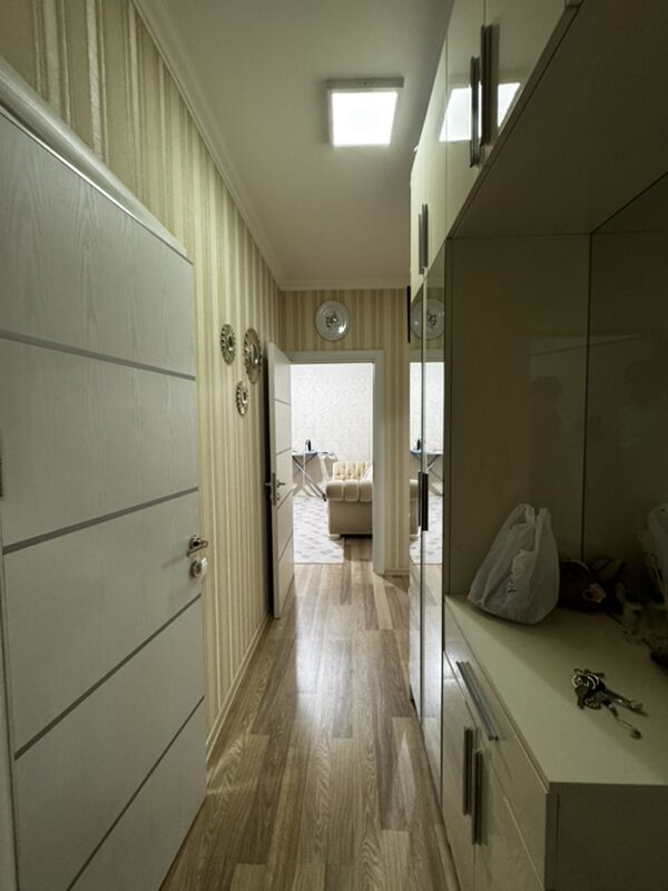 Arenda full 2kom pantentli - Parahat 3 - img 9