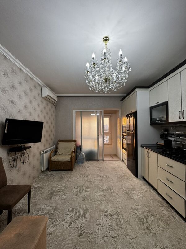 Arenda full 2kom pantentli - Parahat 3 - img 5