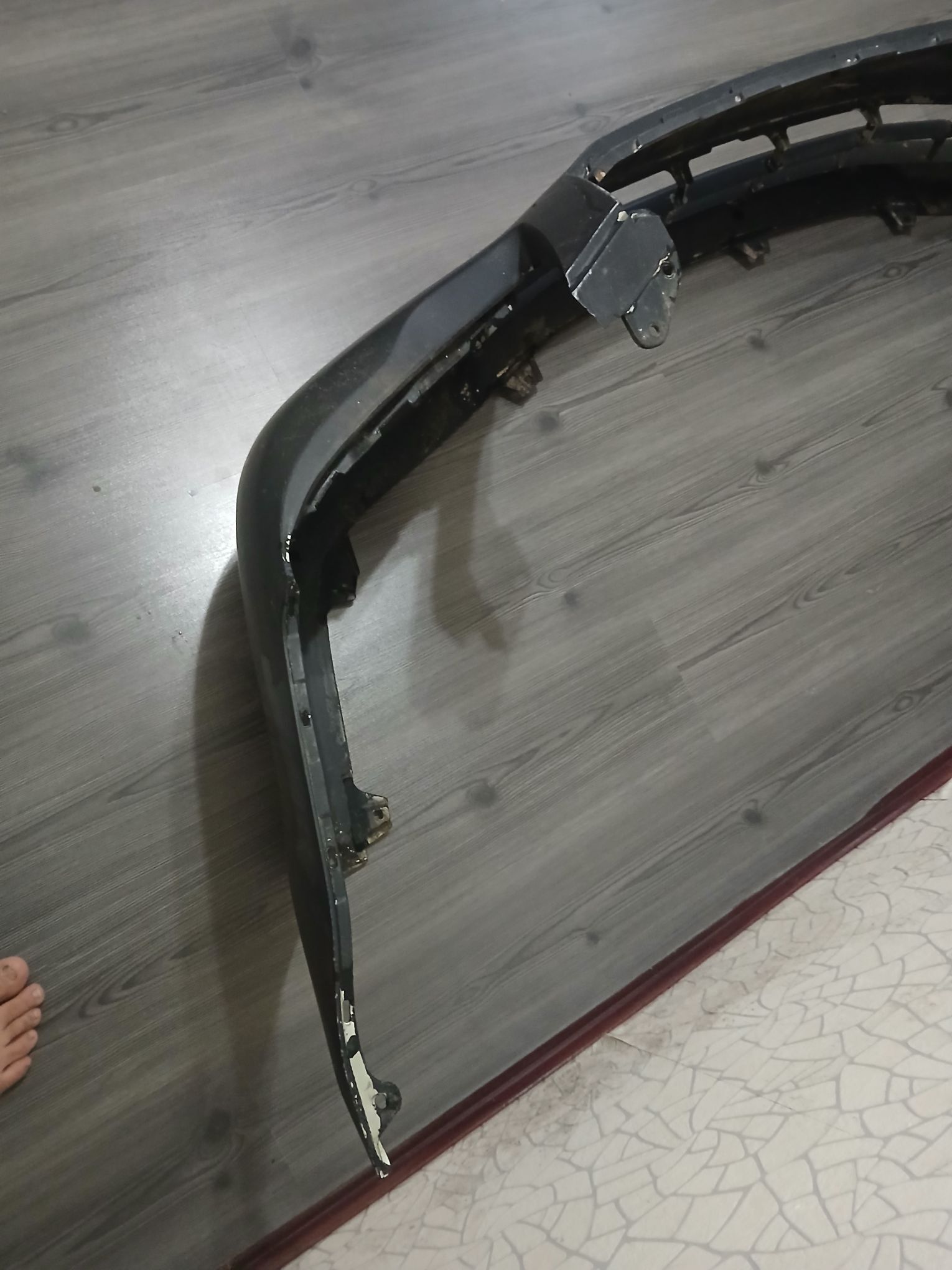 Tayota Avalon 2005 buver 200 TMT - Туркменабат - img 3