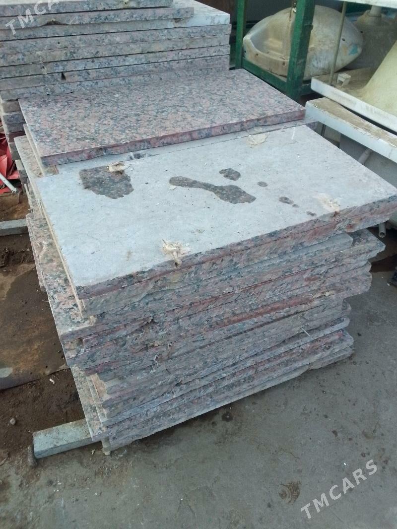 profiller - Кëши - img 4