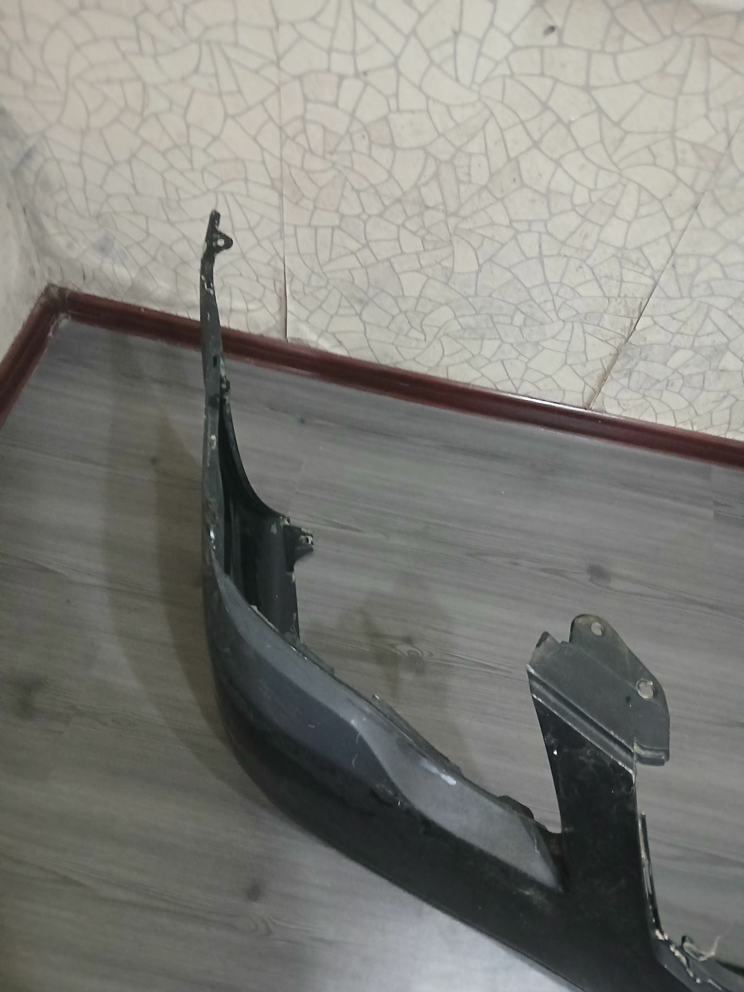 Tayota Avalon 2005 buver 200 TMT - Туркменабат - img 5