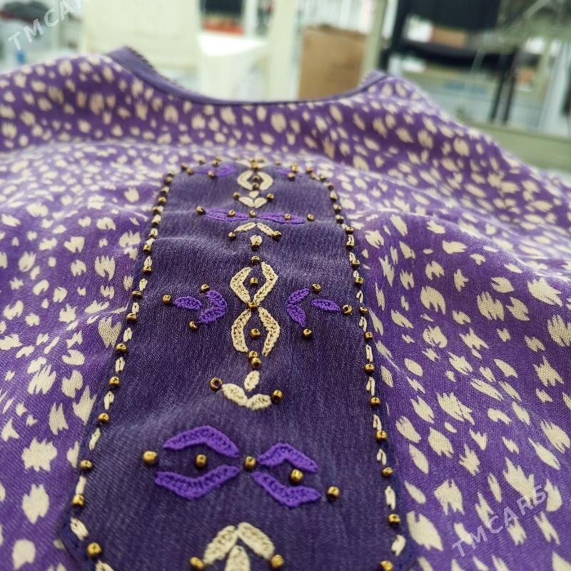 keşde - Анев - img 4