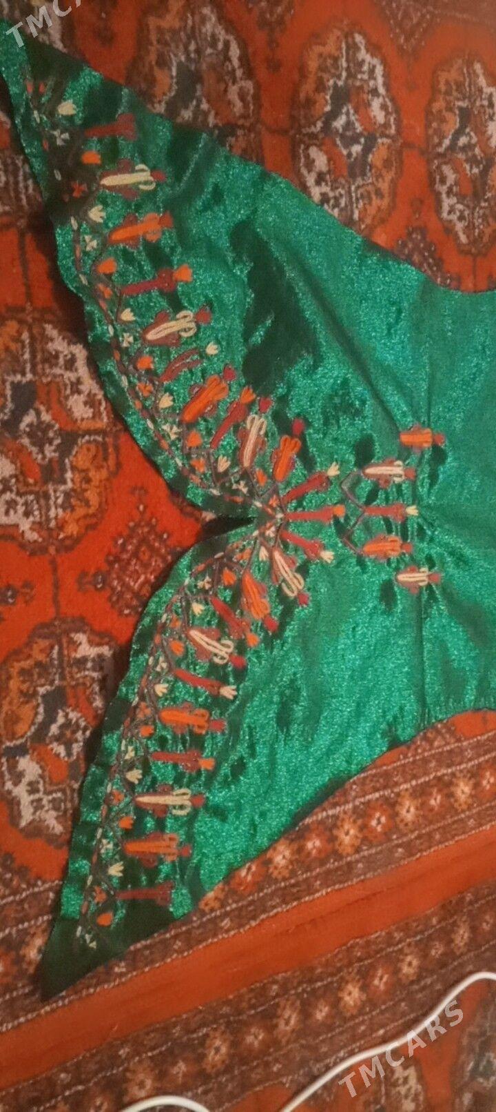 keşde - Анев - img 6