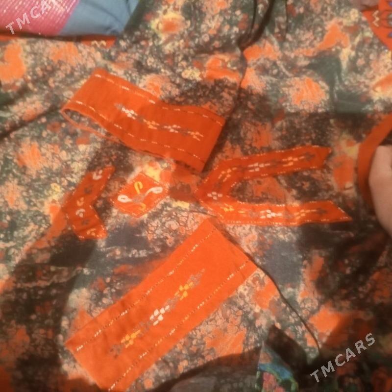 keşde - Анев - img 5