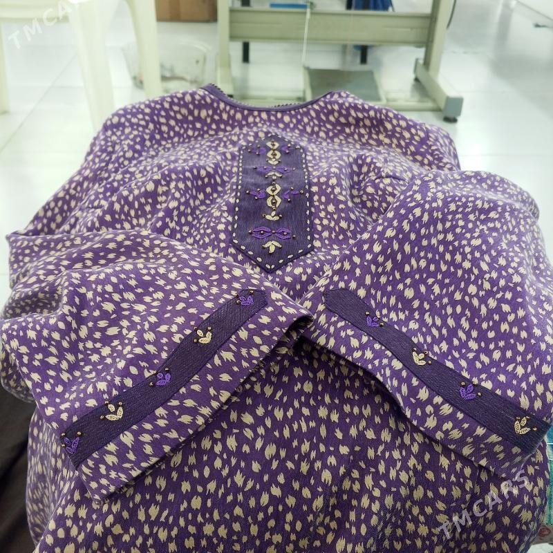 keşde - Анев - img 3