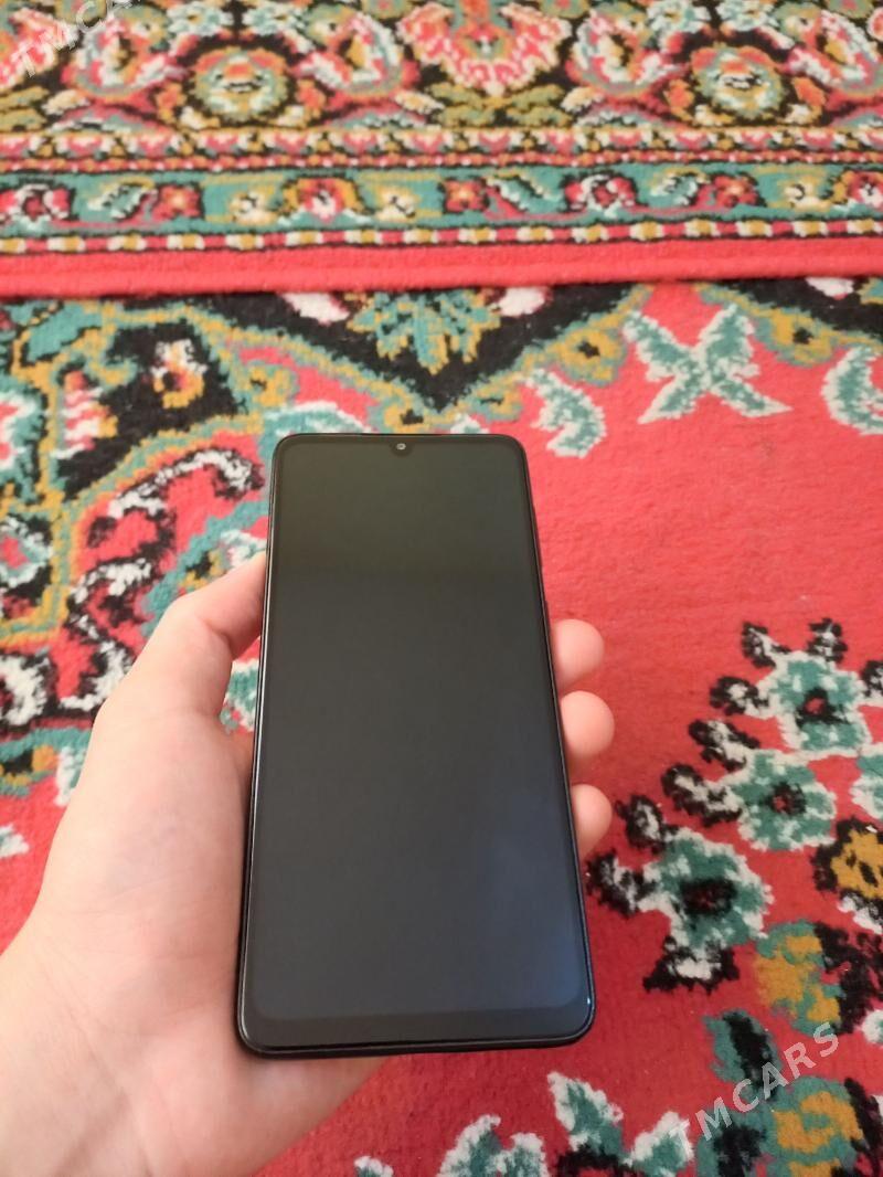 Samsung A13 - Parahat 6 - img 3