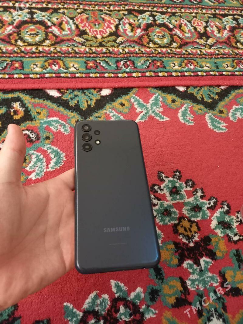 Samsung A13 - Parahat 6 - img 1