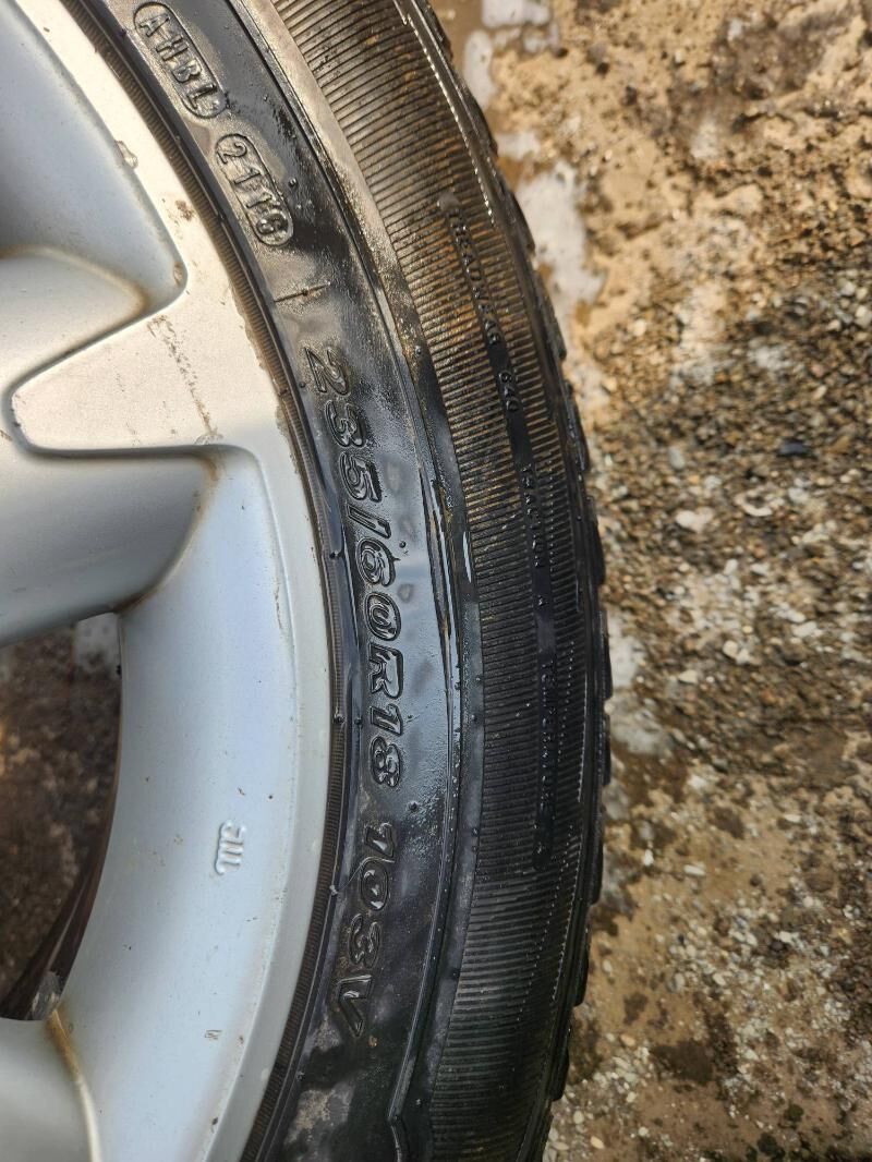 nissan murana 2 500 TMT - Hitrowka - img 3