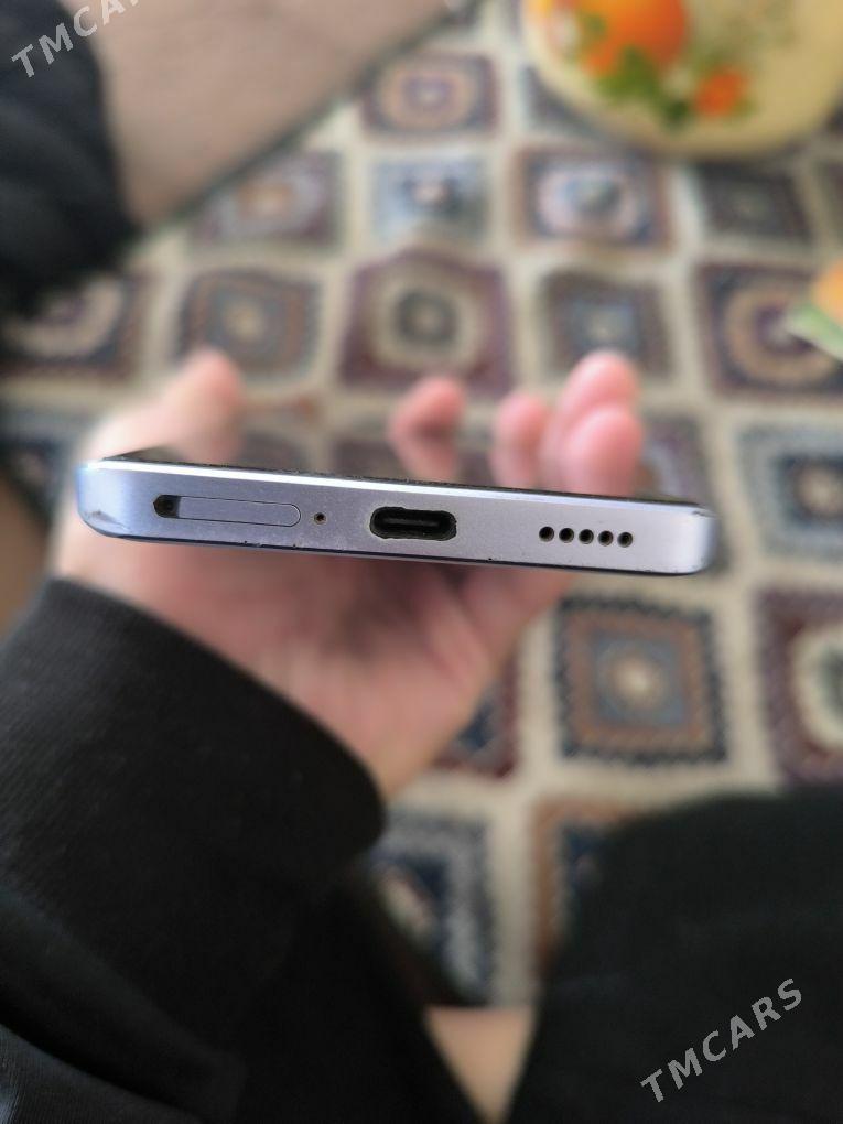Redmi13 pro+ - Болдумсаз - img 3