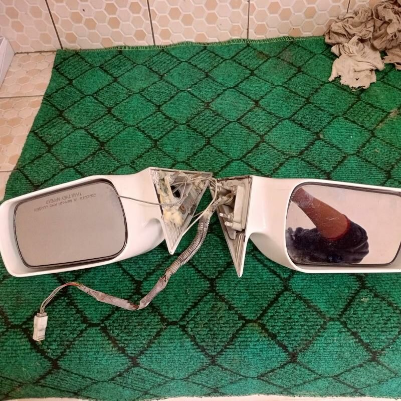 bakawoy 600 TMT - Baýramaly - img 1