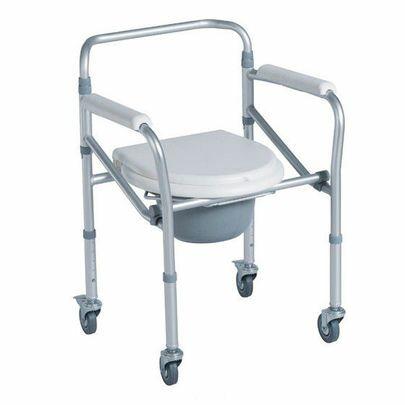 unitaz garsok - Aşgabat - img 1