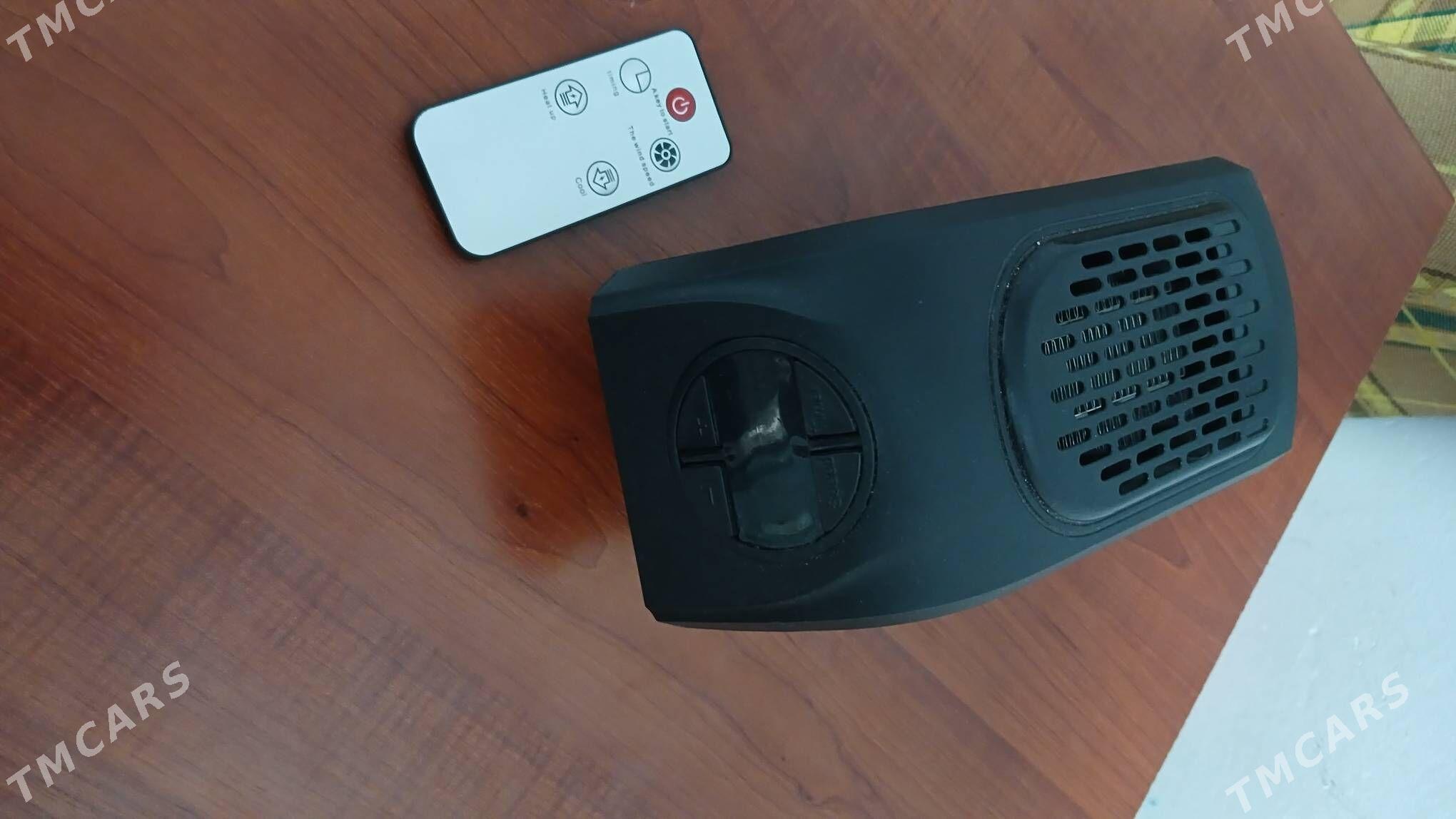 Elektronika pecga 32+ gradus - Балканабат - img 2