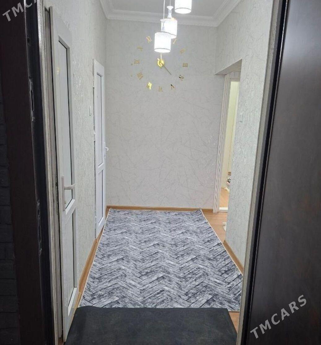 (2749)-MIR7/1 1-KOMNAT 6-ETAJ KANALA GOLAÝ RAHMAN - Parahat 7 - img 5