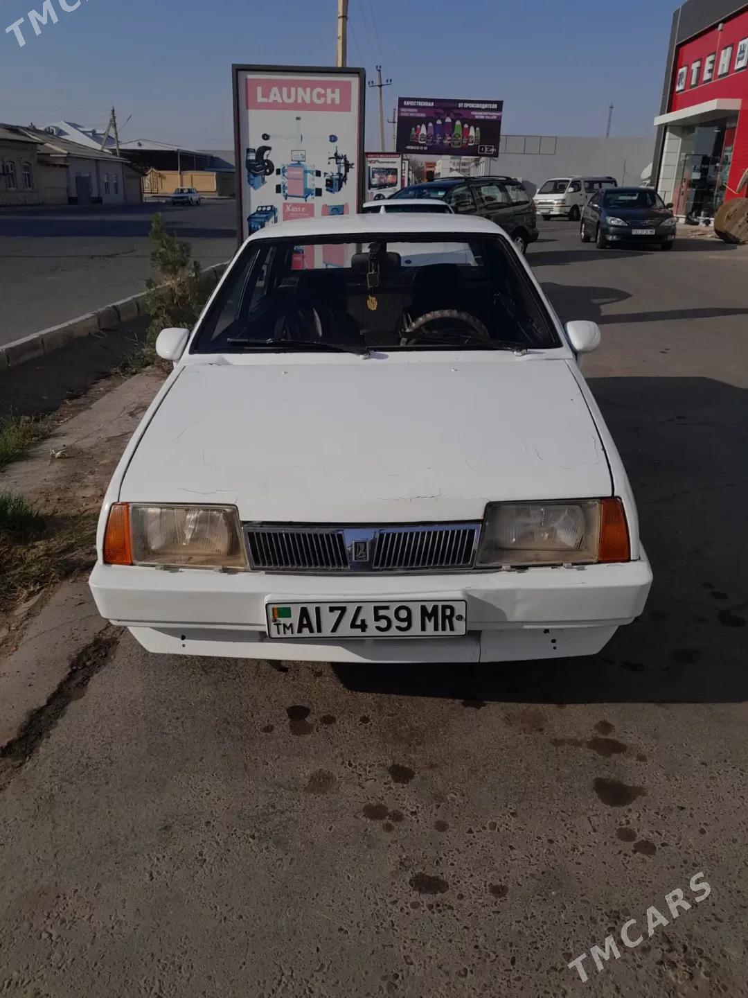 Lada 21099 1999 - 17 000 TMT - Mary - img 3