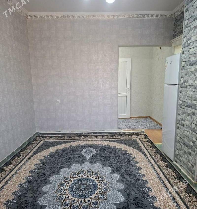 (2749)-MIR7/1 1-KOMNAT 6-ETAJ KANALA GOLAÝ RAHMAN - Parahat 7 - img 4