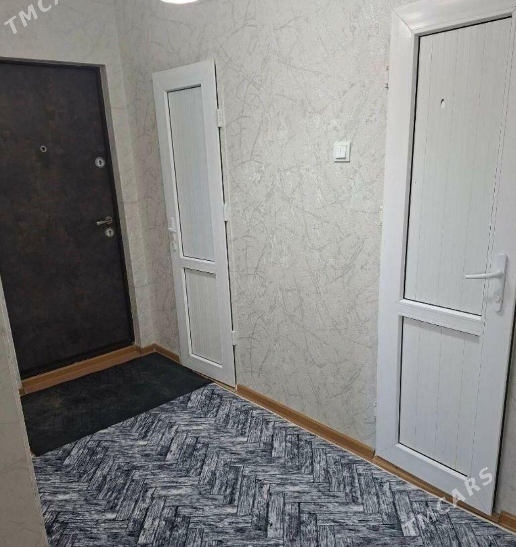 (2749)-MIR7/1 1-KOMNAT 6-ETAJ KANALA GOLAÝ RAHMAN - Parahat 7 - img 6