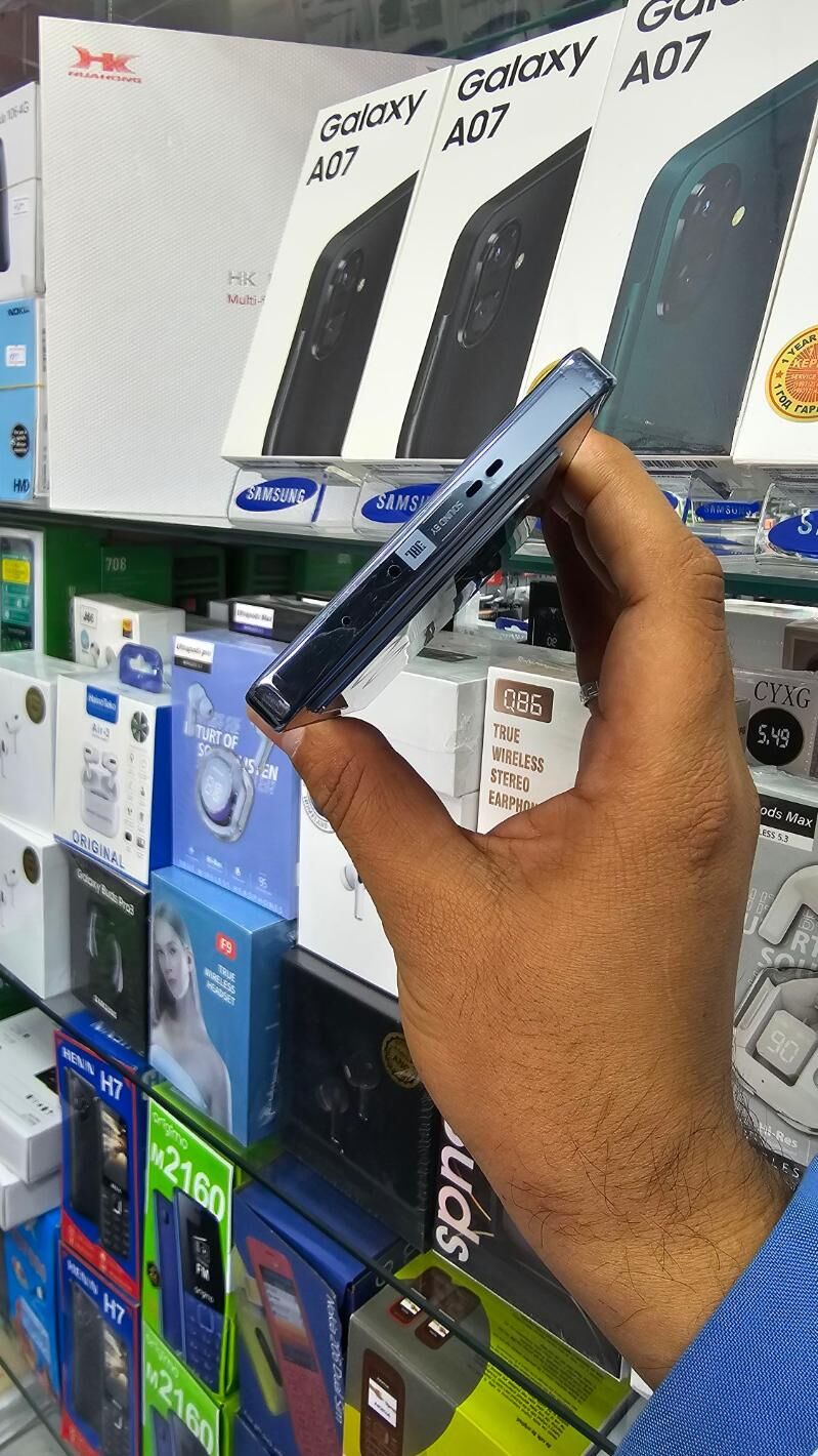 Infinix GT 20Pro 24/256 - Ашхабад - img 4