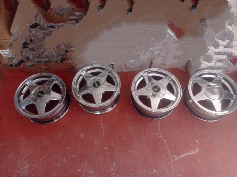 LADA WİLİS 2 000 TMT - Байрамали - img 2