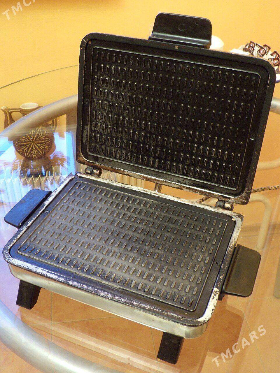 ПРОДАМ - Ашхабад - img 2