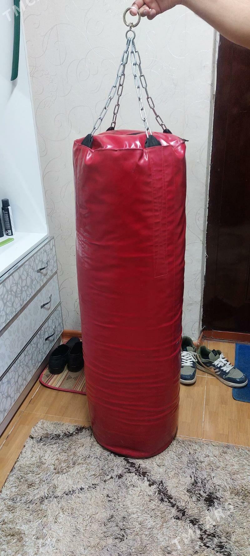 Grusa - Tejen - img 2