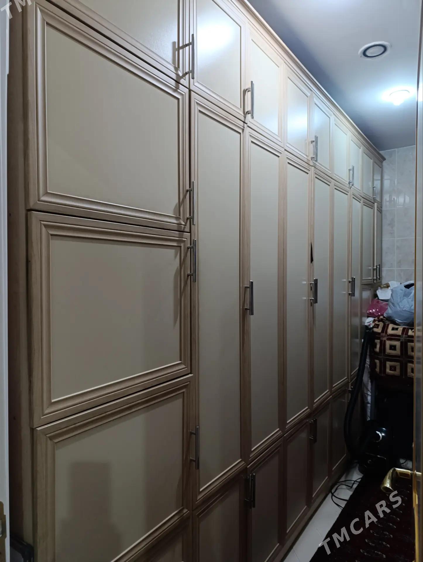 skaf - Aşgabat - img 2