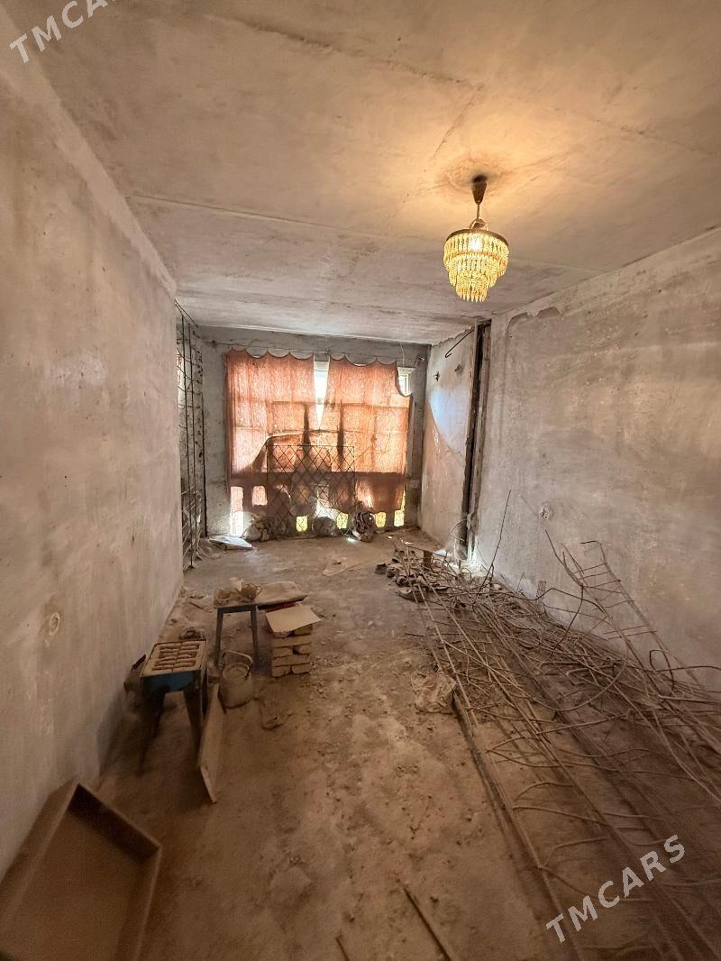 SATLYK JAY - Mary - img 3