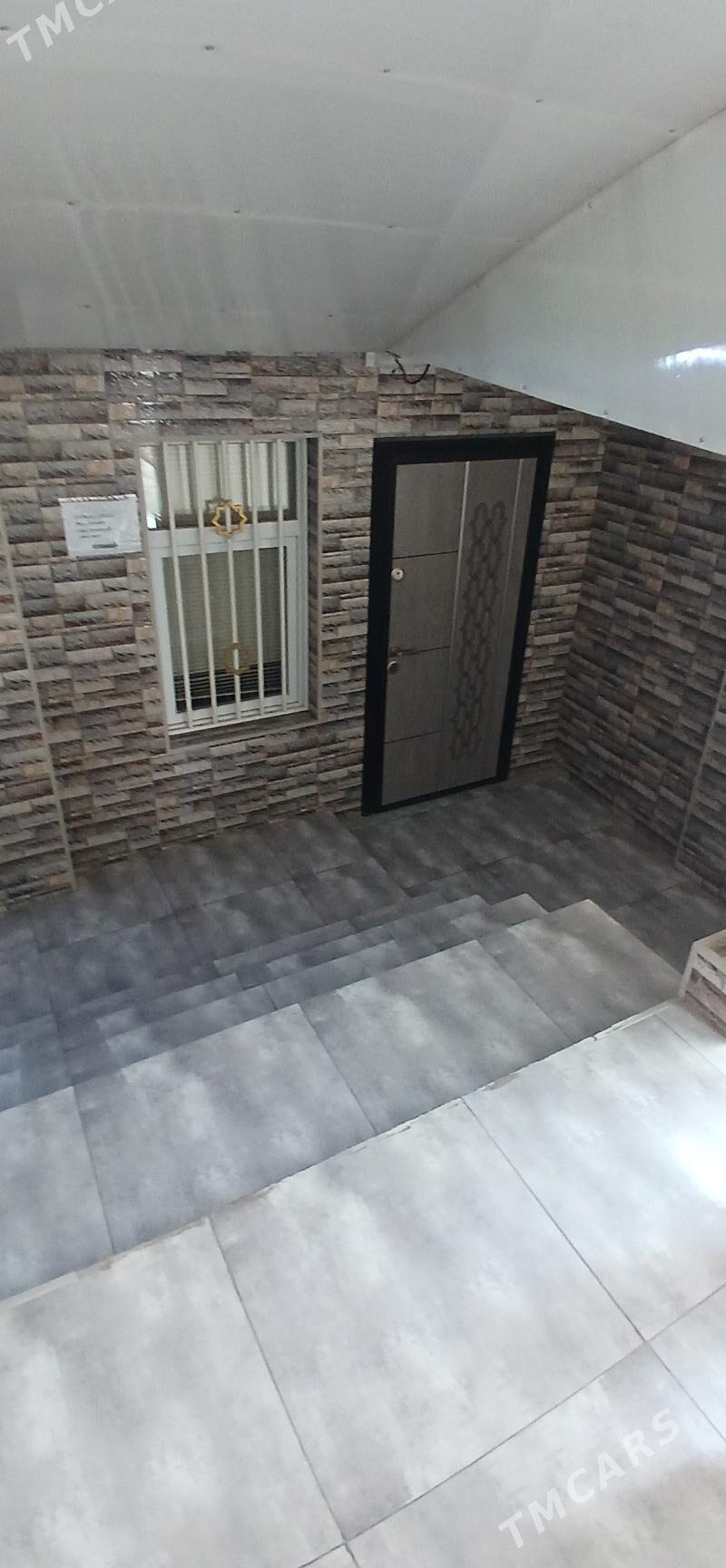 МИР 7/2 ОФИС 5 КОМ - Мир 7 - img 6