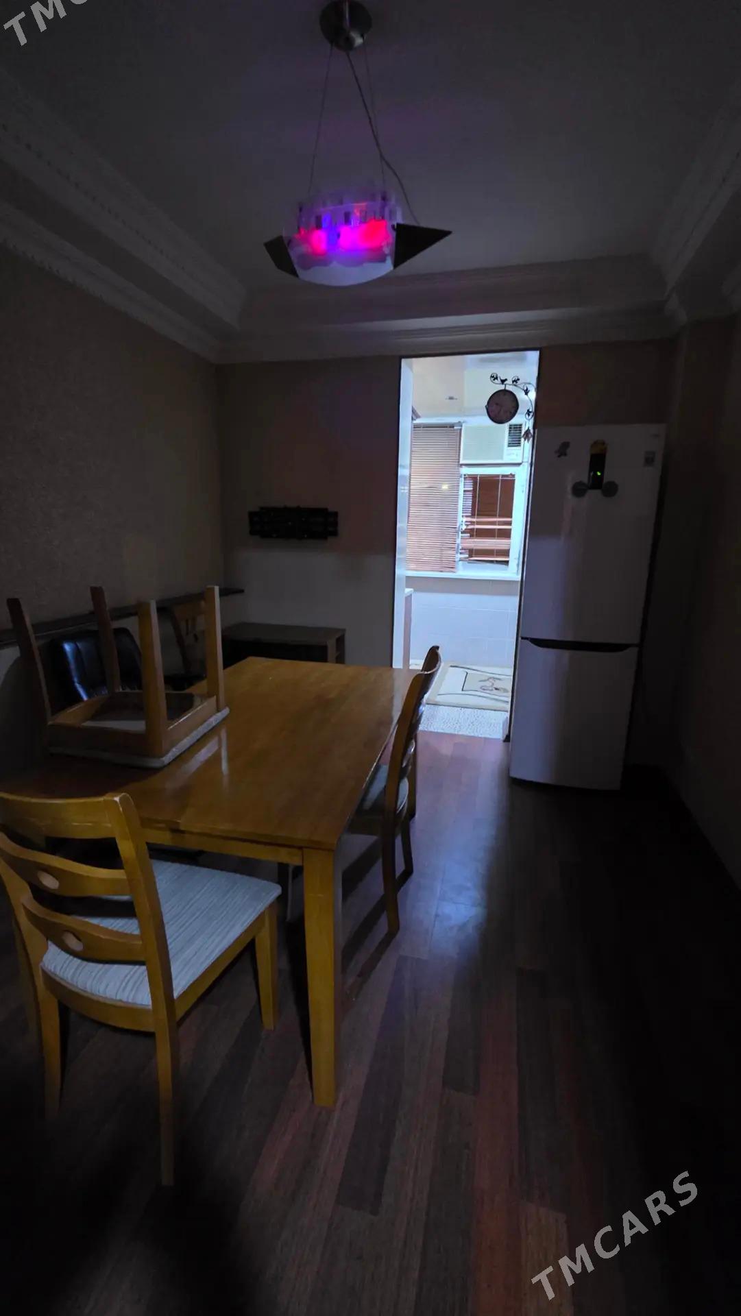 ARENDA JAY TALYPLARA - 11 mkr - img 9