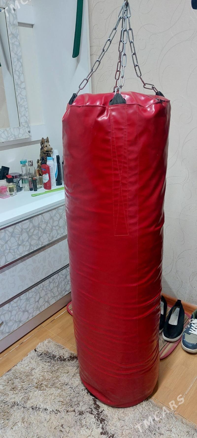 Grusa - Tejen - img 3