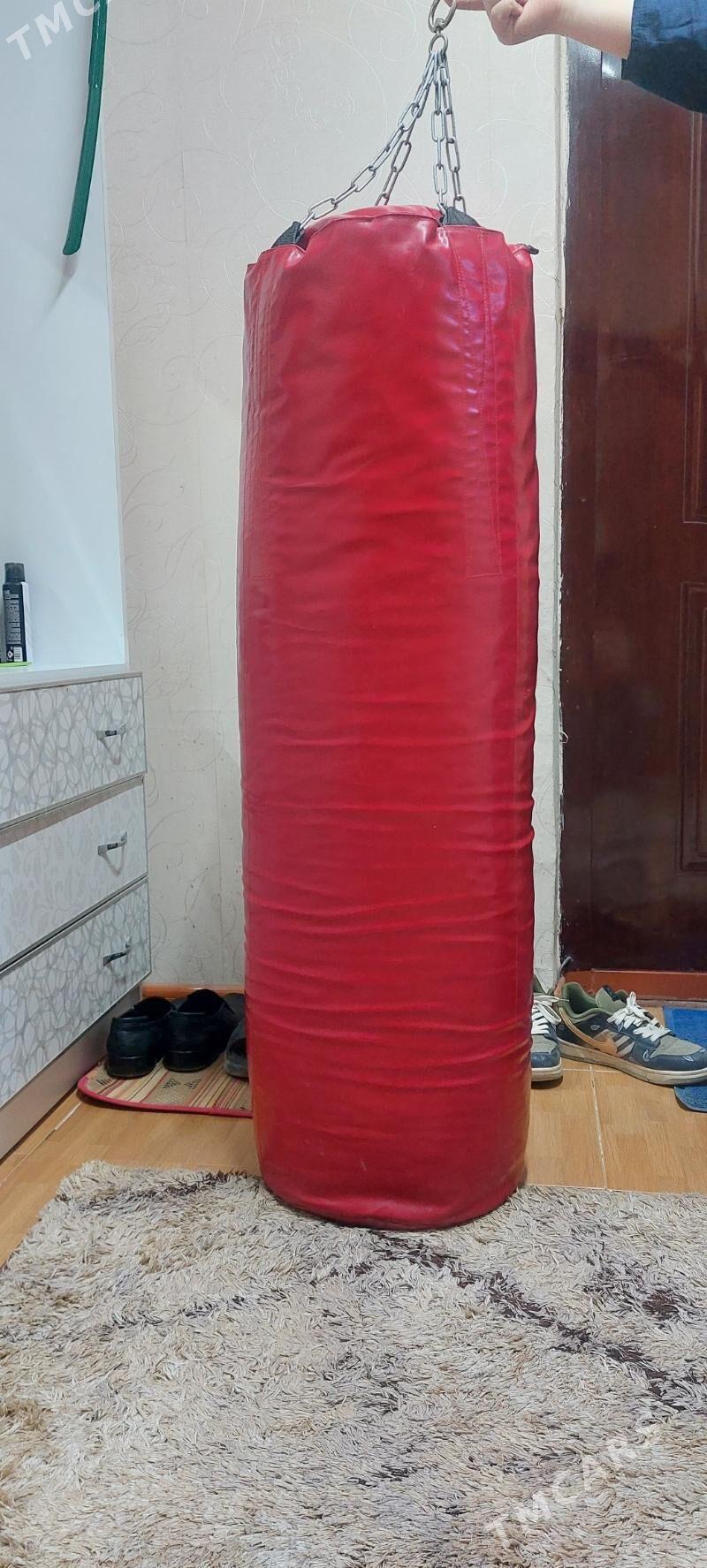 Grusa - Tejen - img 4