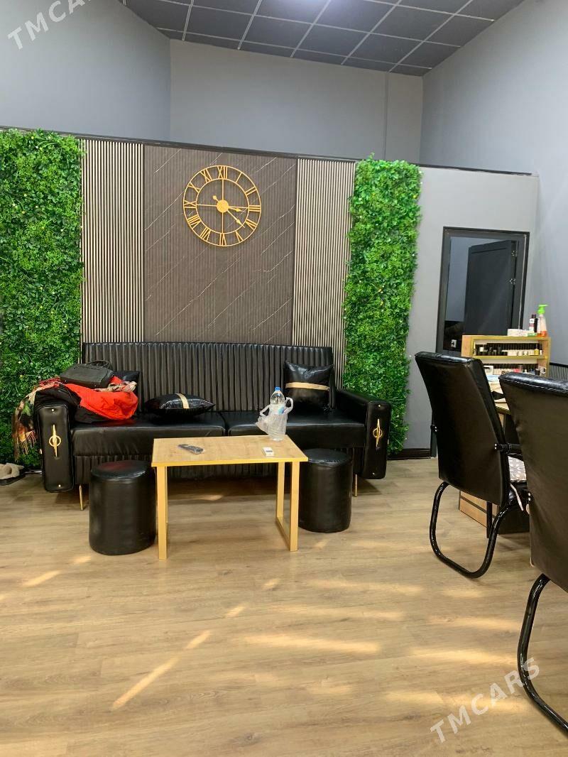 Salona gyz gerek - Türkmenabat - img 3