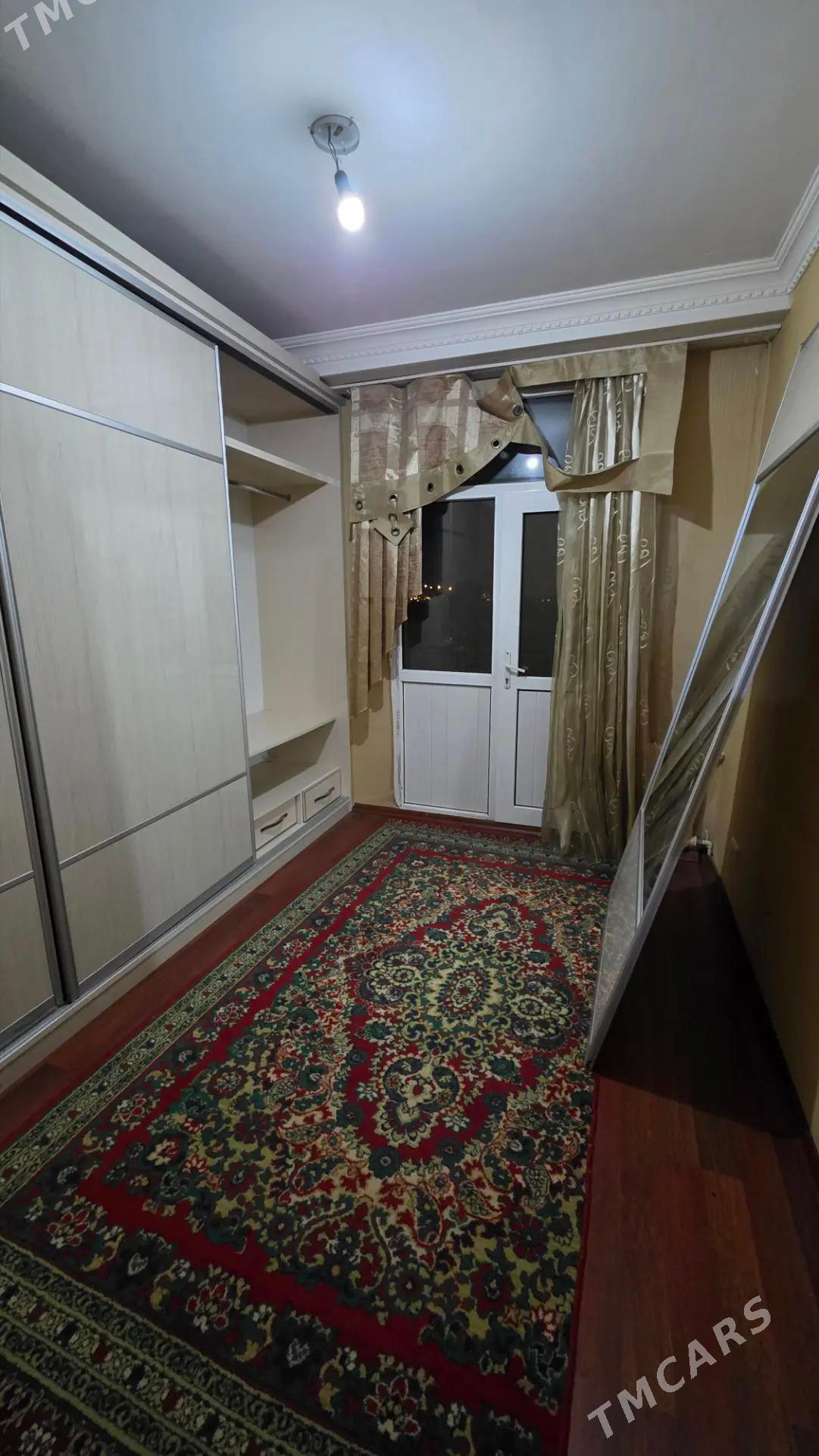 ARENDA JAY TALYPLARA - 11 mkr - img 8