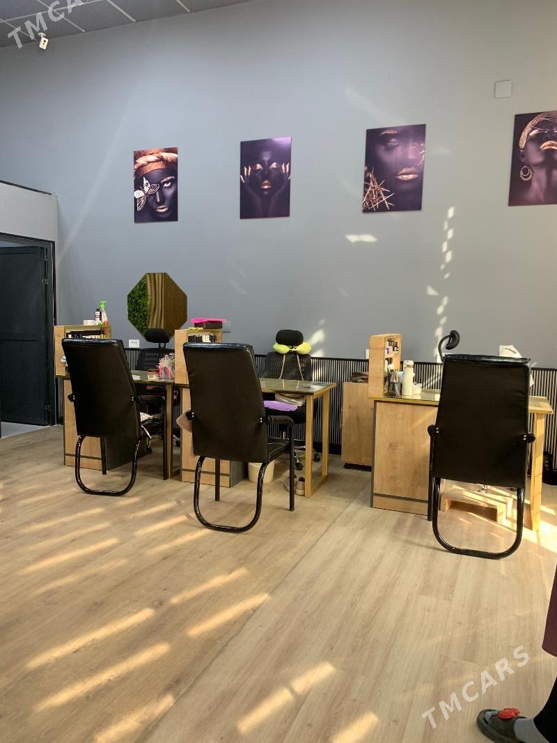 Salona gyz gerek - Türkmenabat - img 2