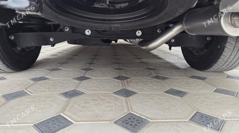 Toyota Highlander 2022 - 540 000 TMT - Мары - img 5