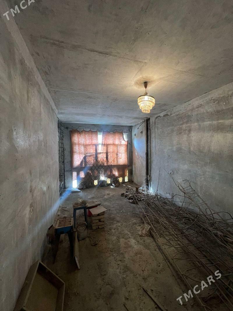 SATLYK JAY - Mary - img 10