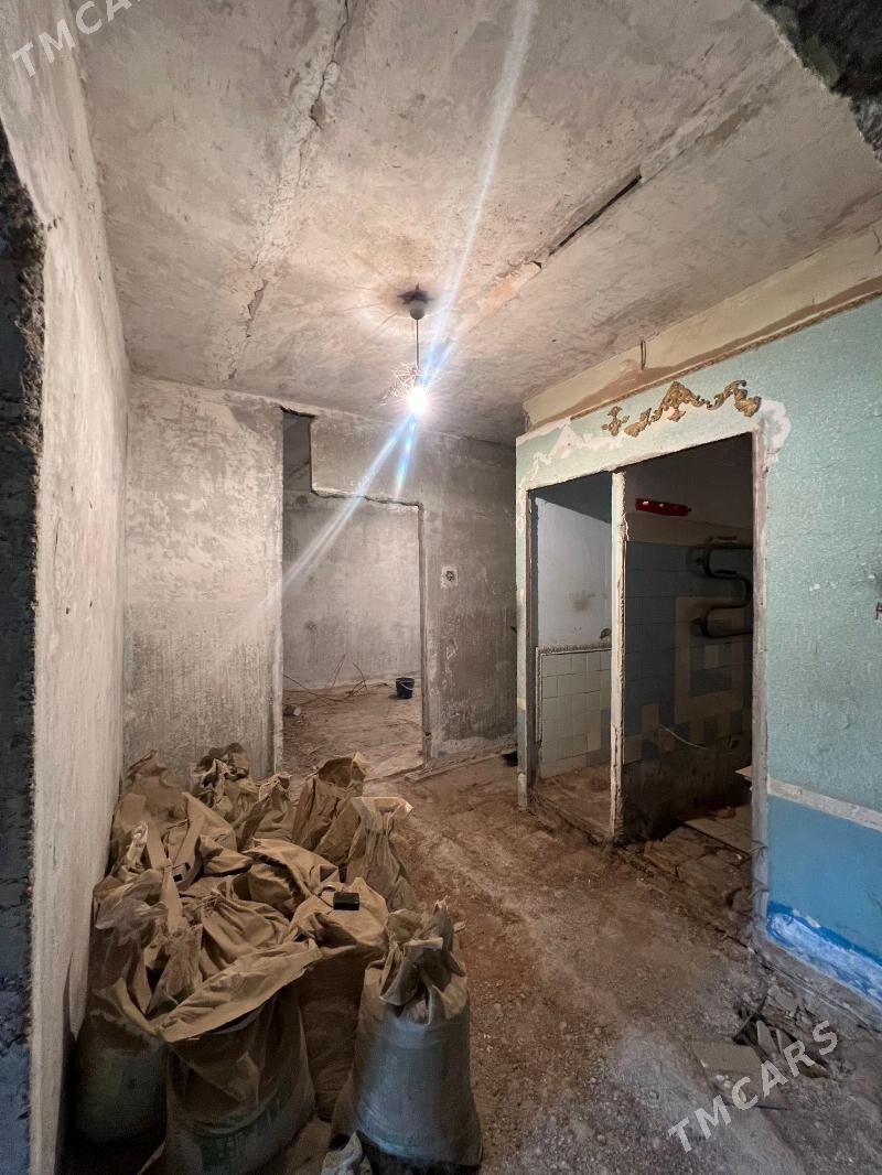 SATLYK JAY - Mary - img 8