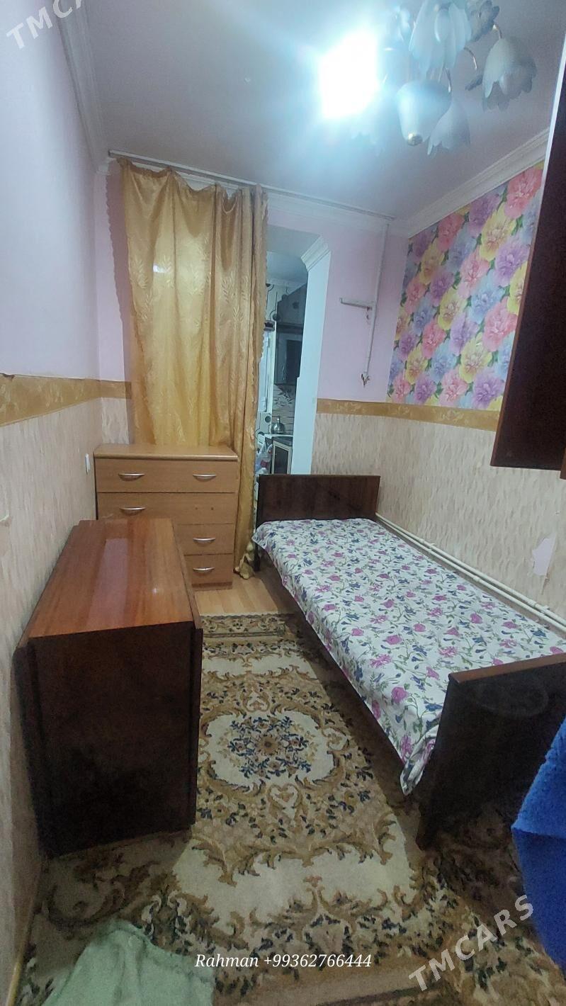 (2083)-ARENDA GOSTINKA 10MKR 1KOMNAT RAHMAN - 10 мкр - img 4