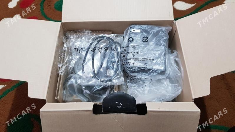 Nikon d5500 18-55mm kit - Саят - img 4